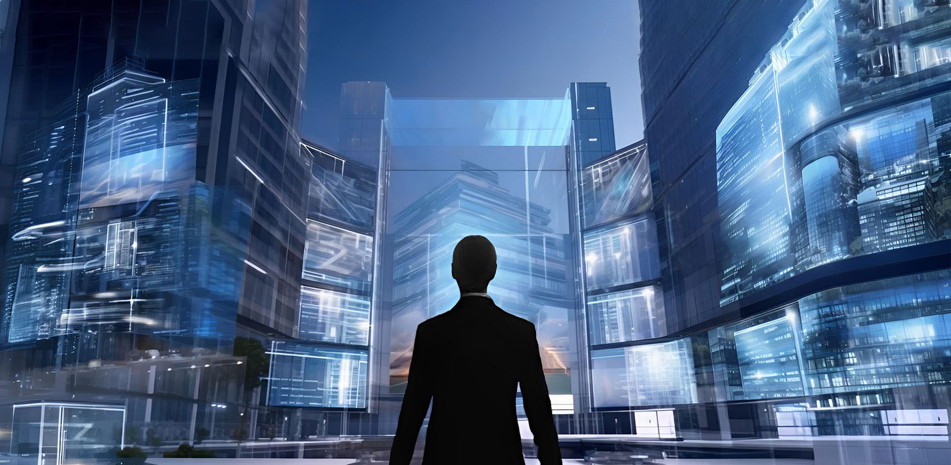 ��ԫ�����Ż�